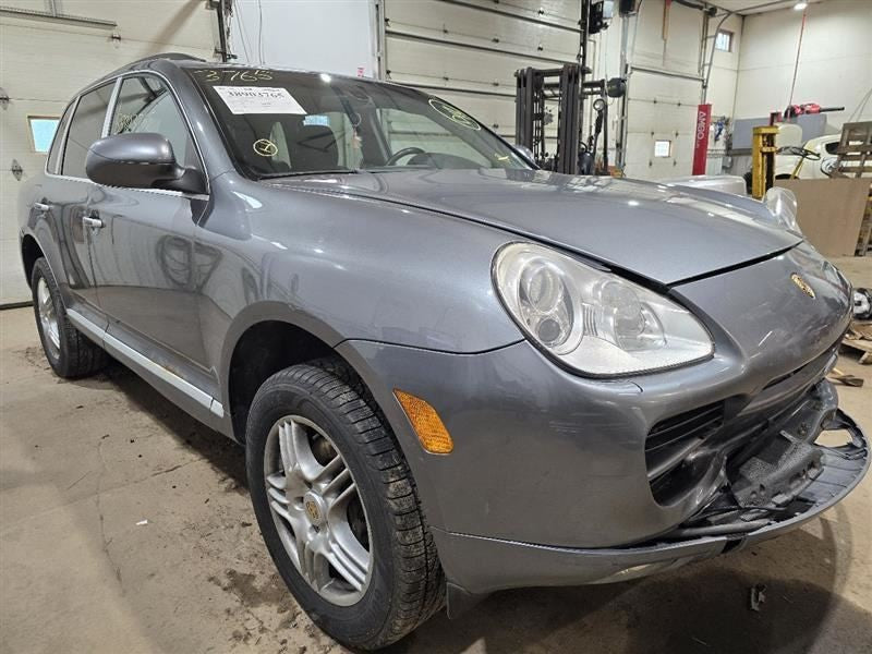 Passenger Air Bag Front Passenger Dash Fits 03-06 08-10 PORSCHE CAYENN