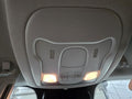 Console Front Roof Fits 2020 RENEGADE 595871