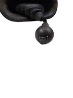 RAM3500   1999 Transmission Shift 584529