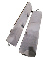 F150      1995 Seat Rear 640558