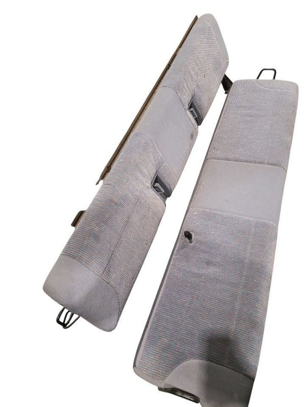 F150      1995 Seat Rear 640558