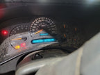 SIERRA150 2003 Owners Manual 384318