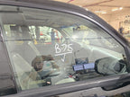 Passenger Right Front Door Glass Fits 01-07 SEQUOIA 631809