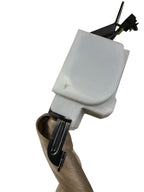 3000GT    1996 Seat Belt Front 610913