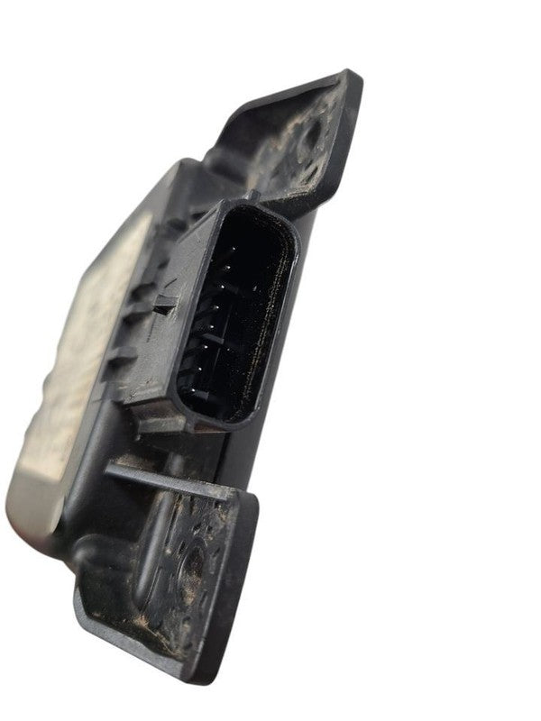 EQUINOX   2018 Camera/Projector 603614