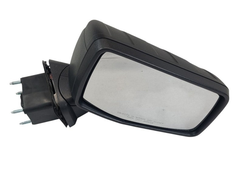 Passenger Side View Mirror Heated Fits 19-25 SILVERADO 1500 PICKUP 659