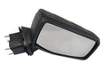 Passenger Side View Mirror Heated Fits 19-25 SILVERADO 1500 PICKUP 659