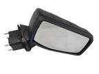 Passenger Side View Mirror Heated Fits 19-25 SILVERADO 1500 PICKUP 659