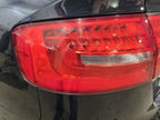 Driver Tail Light Sedan LED Opt 8SL Fits 13-16 AUDI A4 644895