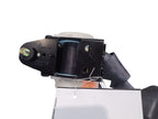 3000GT    1995 Seat Belt Rear 645995