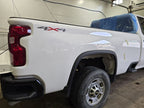 Pickup Box 8' Box Fits 20-23 SILVERADO 2500 PICKUP 642613