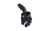Column Switch Turn And Wiper Column Shift Fits 21-25 FORD F150 PICKUP 