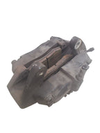 Passenger Caliper 215 Type Front CL55 Fits 01-02 MERCEDES CL-CLASS 629