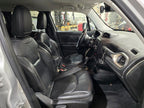 Seat Belt Front Bucket Passenger Retractor Fits 15-16 RENEGADE 610374
