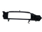 T100      1996 Dash Bezel 676240