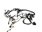 9-5       2011 Engine Wire Harness 591491
