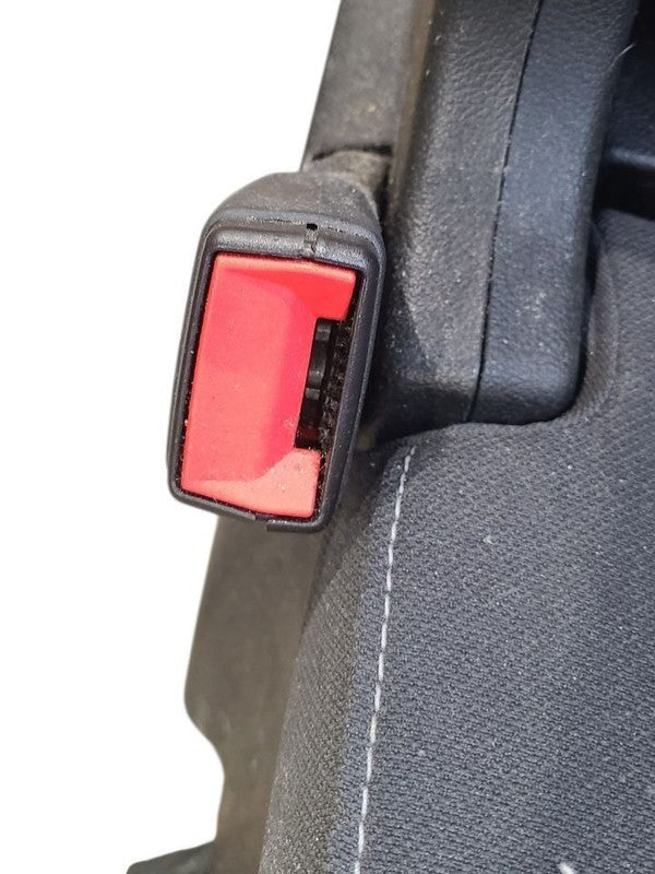 Front Seat Classic Style Limited Center Fits 14-19 SIERRA 1500 PICKUP 