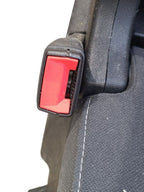 Front Seat Classic Style Limited Center Fits 14-19 SIERRA 1500 PICKUP 
