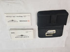 300       2008 Owners Manual 431146