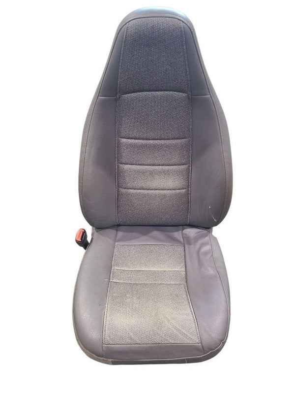 WRANGLER  1997 Front Seat 673055