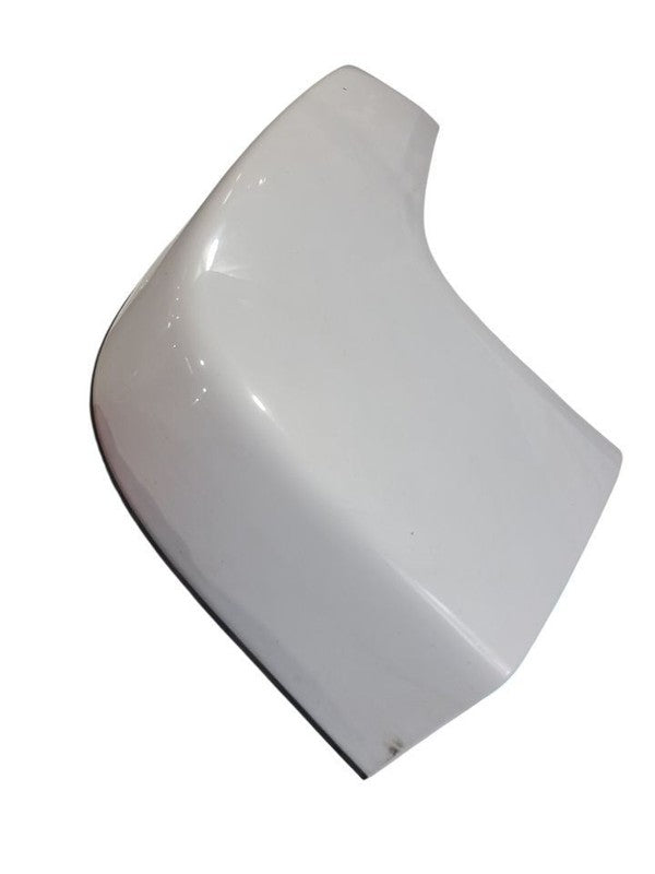 H3        2006 Fender Flare/Extension 665570