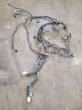 SEQUOIA   2005 Engine Wire Harness 664287