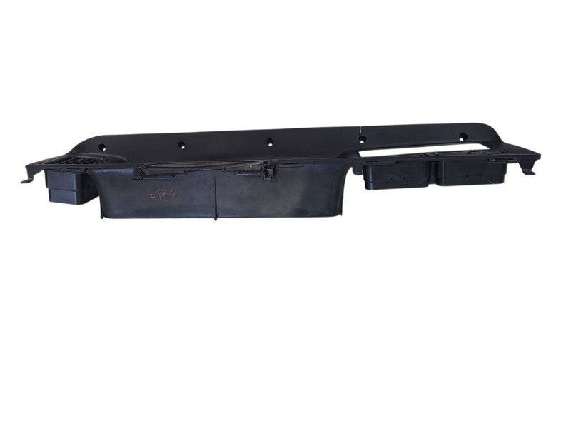 GRANDCHER 1998 Dash Bezel 672534