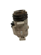 AC Compressor Fits 10-14 ESCALADE 594204