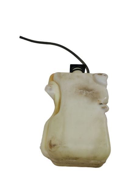 TDOD250   1990 Coolant Reservoir 589865