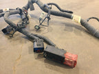 RAM3500   2019 Body Wire Harness 669530