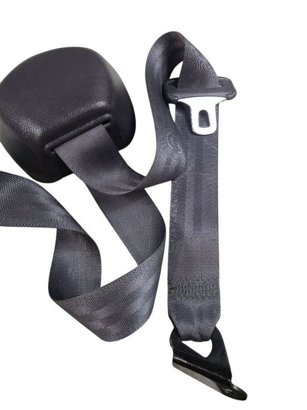 3000GT    1995 Seat Belt Rear 645995
