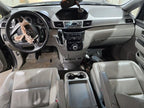 Passenger Right Air Bag Passenger Dash Fits 11-13 ODYSSEY 579846