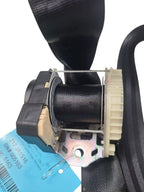 XJ        2016 Seat Belt Rear 640328