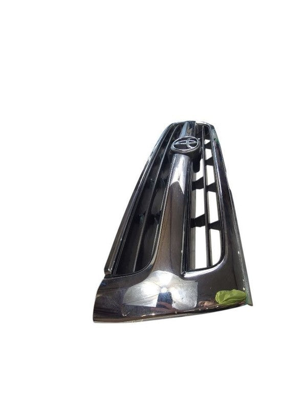 Grille Upper Chrome Fits 99-00 4 RUNNER 663389