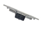 Chassis ECM Transmission By Battery Tray CVT 4 Cylinder Fits 10 ALTIMA