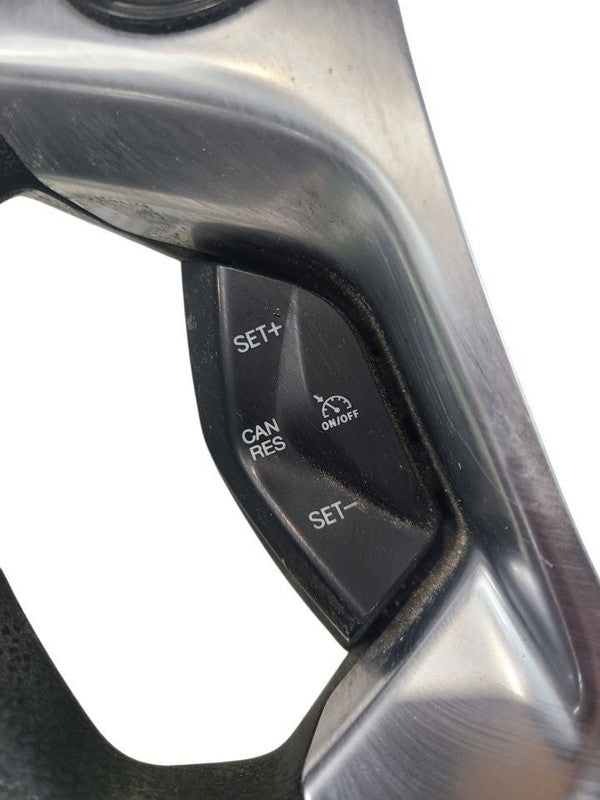 TRANSIT15 2019 Steering Wheel 666522