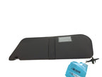 BRONCO    1992 Sun Visor 648890