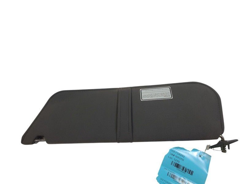 BRONCO    1992 Sun Visor 648890