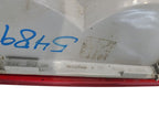 Passenger Right Tail Light Fits 95-05 BLAZER S10/JIMMY S15 664759