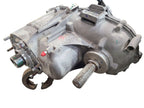 Transfer Case 6 Speed Transmission Fits 19-22 SILVERADO 1500 PICKUP 65