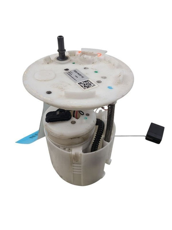 Fuel Pump Tank Mounted Pump Assembly 1.5L Fits 13-20 FUSION 638111