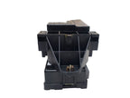 F150      1997 Fuse Box Cabin 679015