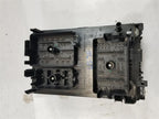 Fuse Box Engine California Emissions Opt NU5 Fits 13-15 VOLT 547181