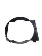 F150      1992 Radiator Shroud 678347