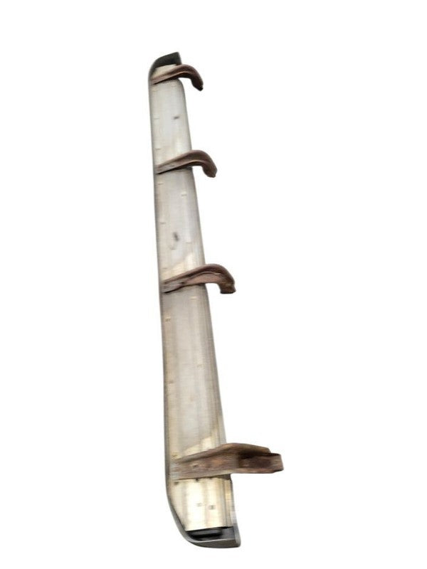 TUNDRA    2004 Running Board 667719