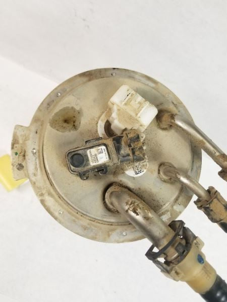 Fuel Pump Assembly Fits 04-06 ESCALADE 282285