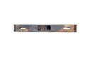 F150      2005 Crossmember Transmission 666959