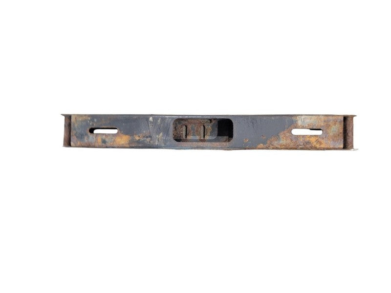 F150      2005 Crossmember Transmission 666959