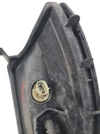 Passenger Corner/Park Light Park Lamp-turn Signal Fits 99-02 4 RUNNER 