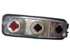 Tail Light Fits 84-91 GRAND WAGONEER 678961